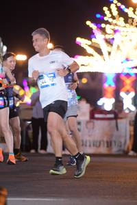 BIB: 
                            <button type="button" onclick="openModal(22979067)" class="btn btn-primary btn-sm float-right btn-popup" data-toggle="modal" data-target=".modal-high-quality">
                        <i class="fas fa-shopping-cart"></i> Add to Cart
                    </button>
                                            <button type="button" onclick="isThisMe(22979067, true)" class="btn btn-success btn-sm float-right btn-popup btn-isme hidden" data-toggle="tooltip" data-placement="bottom" title="นี่คือรูปของคุณใช่ไหม คลิกที่นี่เพื่อเอาเข้าอัลบั้ม">
                        <i class="fas fa-plus"></i> Add to album
                    </button>
                    <button type="button" onclick="isThisMe(22979067, false)" class="btn btn-warning btn-sm float-right btn-popup btn-isnotme hidden">
                        <i class="fas fa-ban"></i> Remove from album
                    </button>